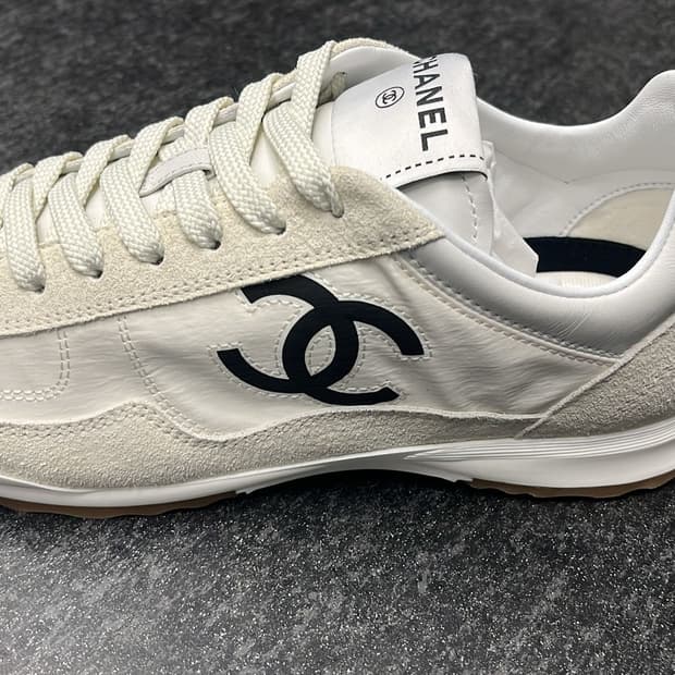 2026년 샤넬 신상 