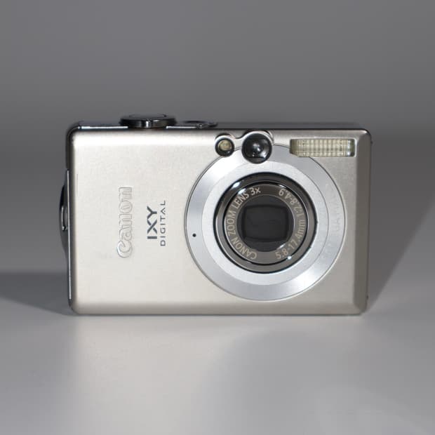 [작례O] 익시ixy70(익서스ixus60) 디카