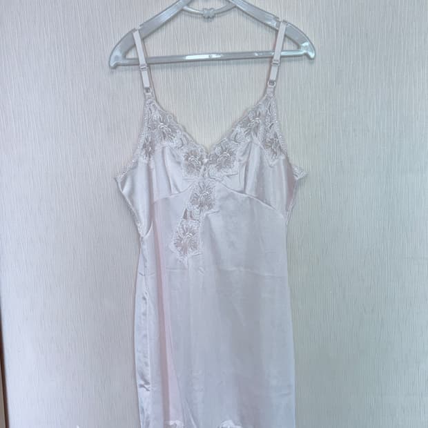 💃🏻딸기우유 슬립🫧