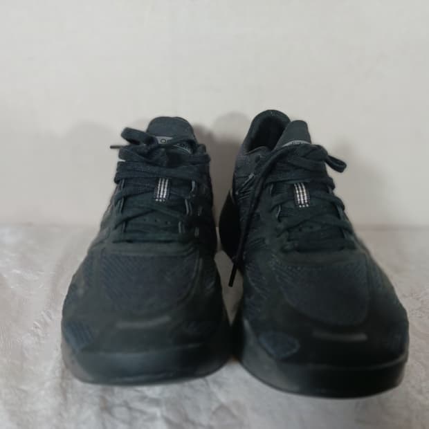 Adidas 아디다스 아루쿠 265~270