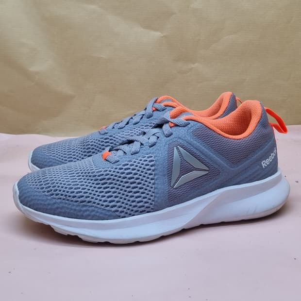 리복 스피드브리즈 여성 런닝화 230