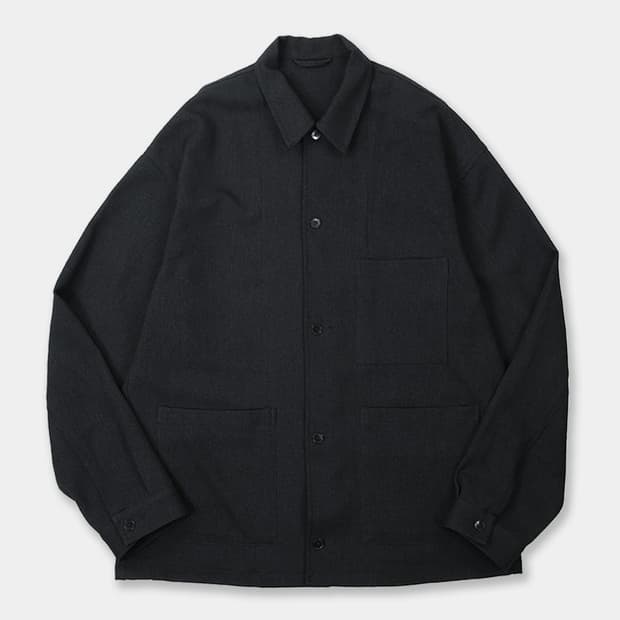 UNITED ARROWS Green Label RelaxingJacket