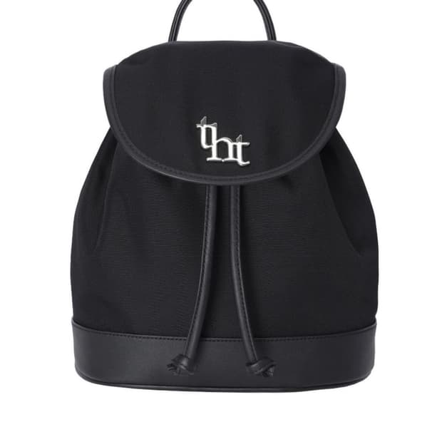 쓰리타임즈 아콘 백팩