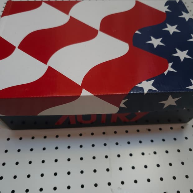 오트리 메달리스트