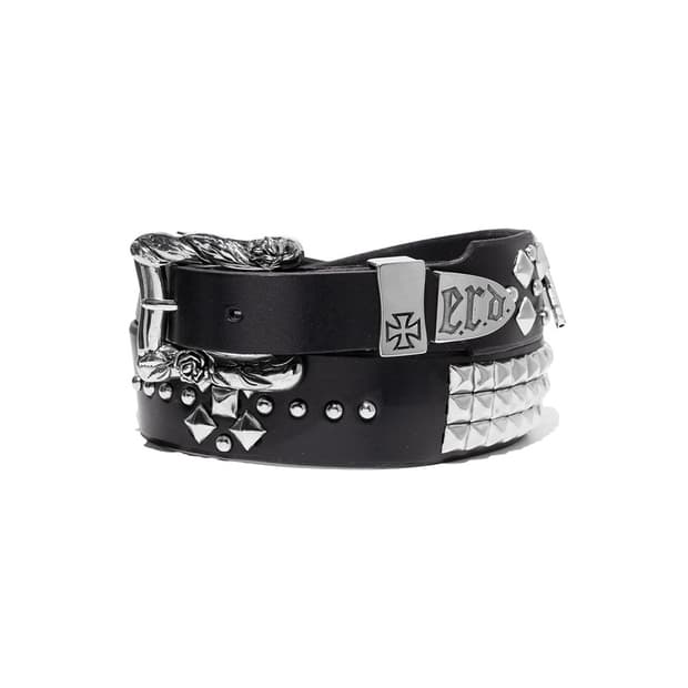 [구매]ERD TEXAS SERENADE BELT 105,110