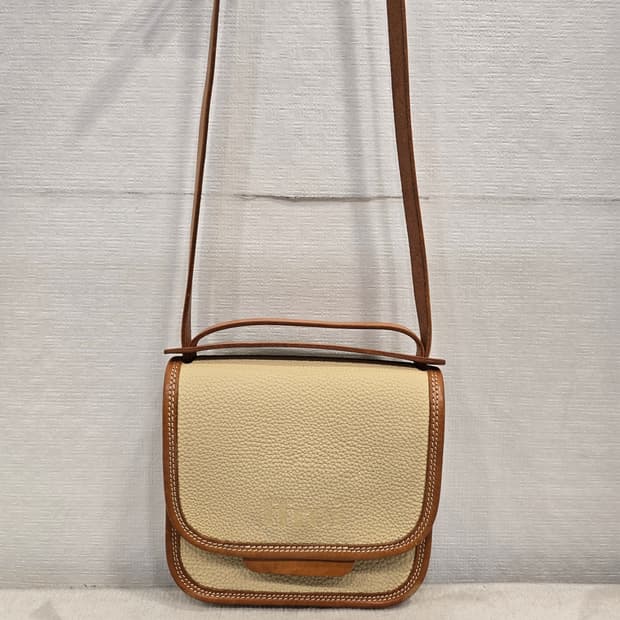 프루아 잘루시 에크쉘 크로스백 토트백 가방