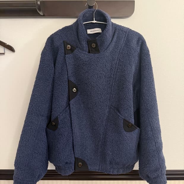 kiko kostadinov maersk bomber(46)