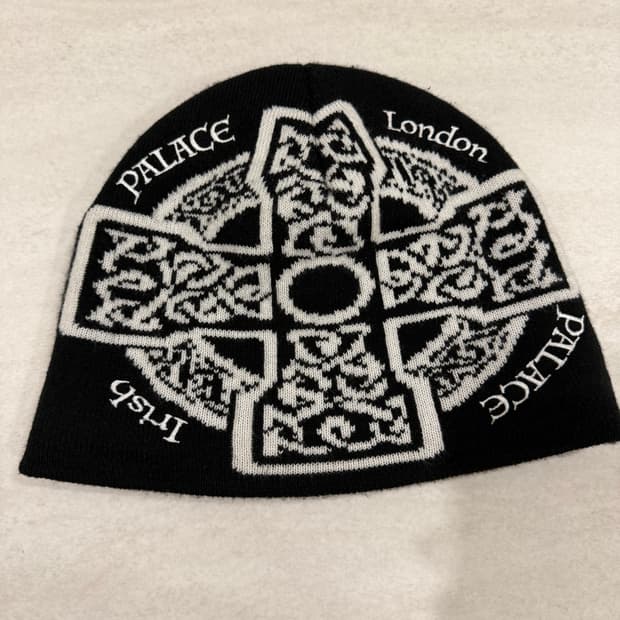 팔라스 비니 판매합니다 