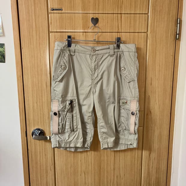 Sale 169