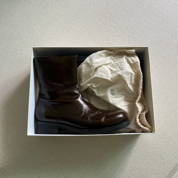 아워레가시 카미온 올리브 42