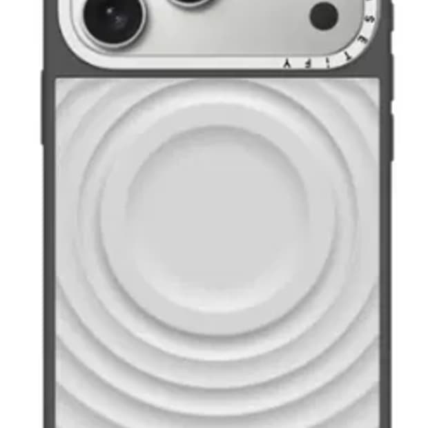 케이스티파이 지드레곤 아이폰 알로이케시스 17프로,프로맥스