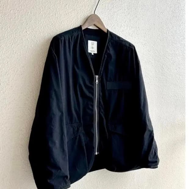 엔벨로프 krause 라이너 4사이즈