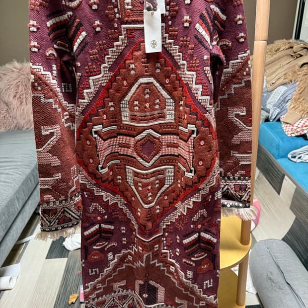 토리버치 55 새상품