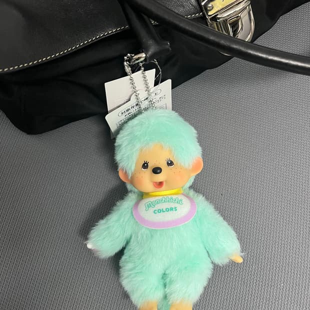 개인결제창(day****k님)