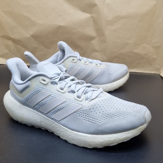 아디다스 퓨어부스트 남성운동화265