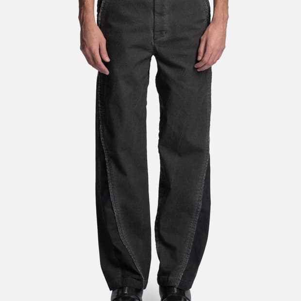 xlim) ep3 03 pants (3size)