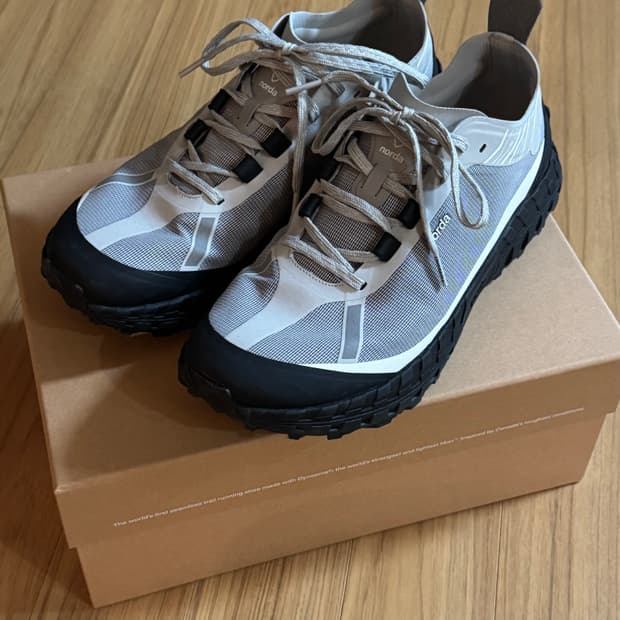 노다 / 001A / 287.5 (US11)