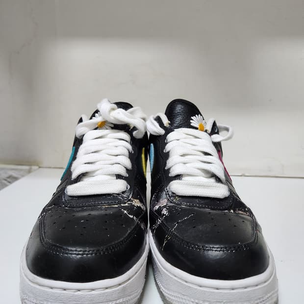 피마원 피스마이너스원 270