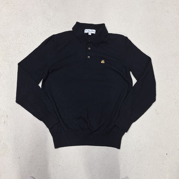 브록스브라더스  울니트S(95)