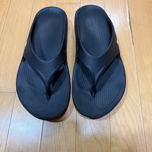 우포스