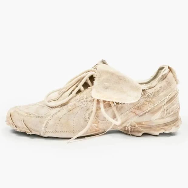 푸마 지용킴 290