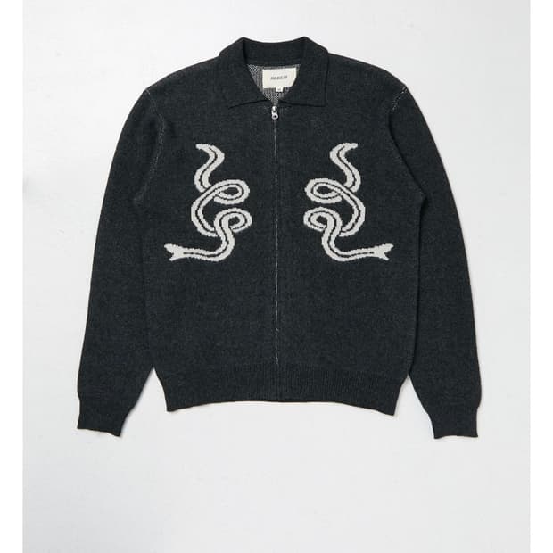 heresy wyrm shirt S사이즈
