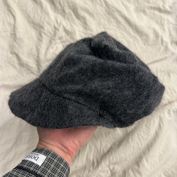 ca4la 카시라 와이어 변형캡