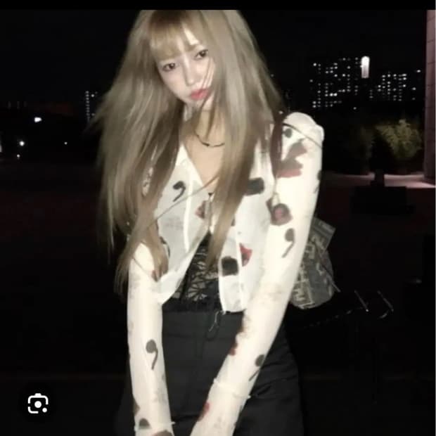 스윔시티 로즈우드탑