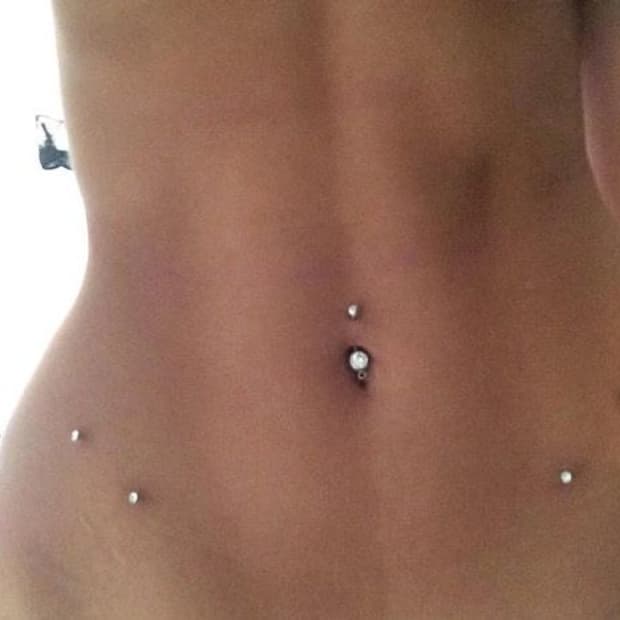 Black Friday for 3days