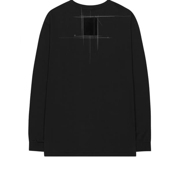 xlim 엑슬림 ep.8 슬리브