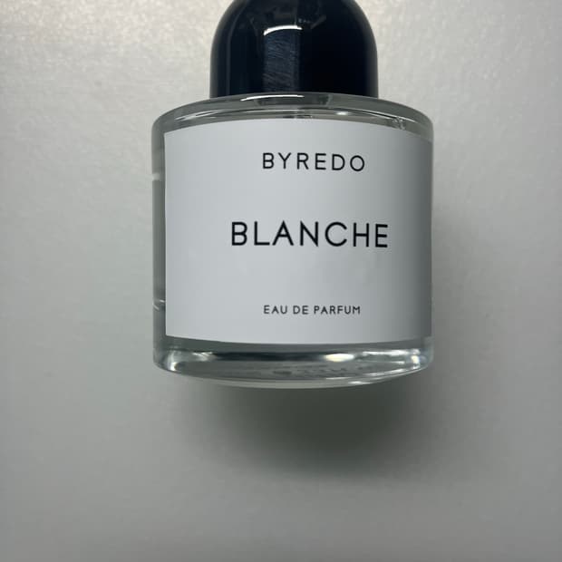 바이레도 블랑쉬 100ml