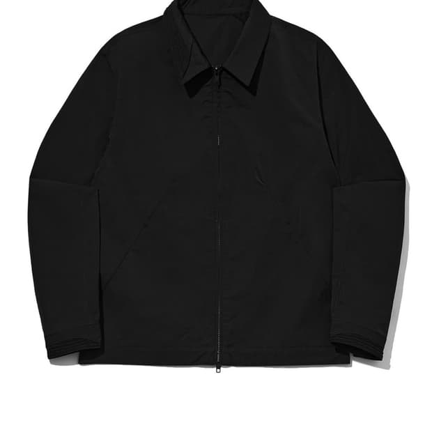 Xlim 엑슬림 ep5 05자켓 2사이즈