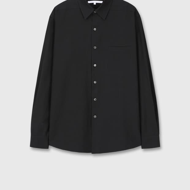 Epicenter tourist tres shirt L