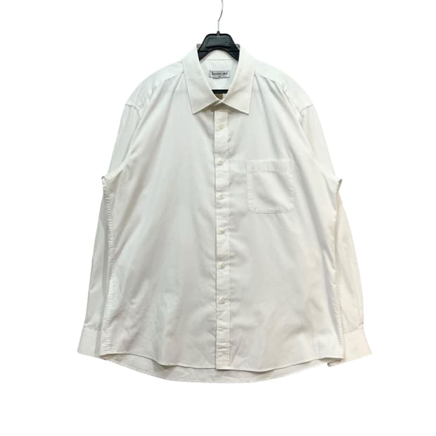 Valentino Rich Essential Shirt