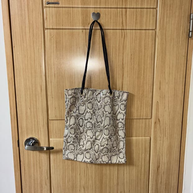 bag 4