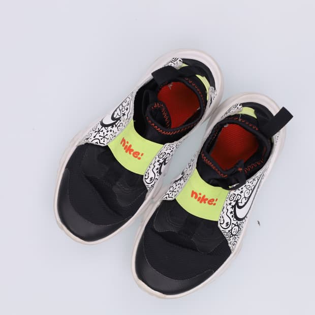 180 나이키 키즈 운동화 0728H