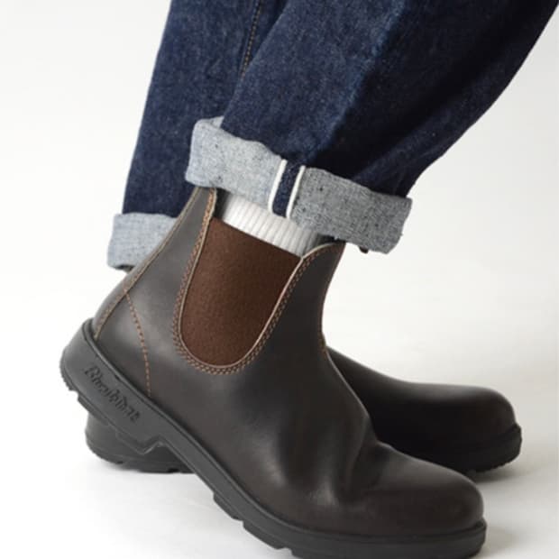 블런드스톤650. 8.5(275)