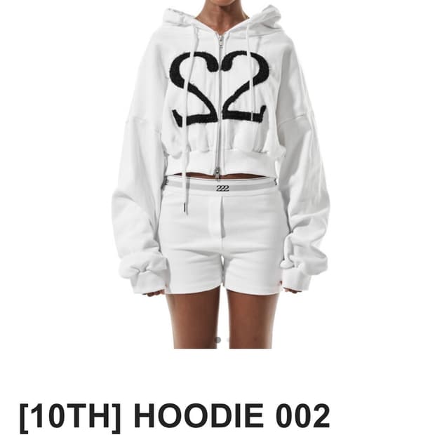 이투둘 hoodie 002