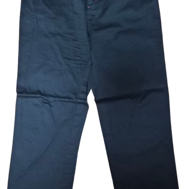 프라다 스포츠 탭 팬츠