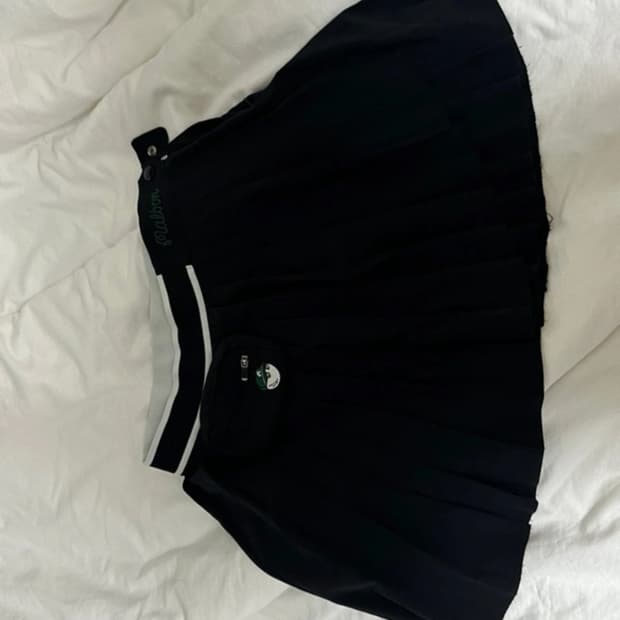 골프 의류 판매합니다/말본,캘러웨이