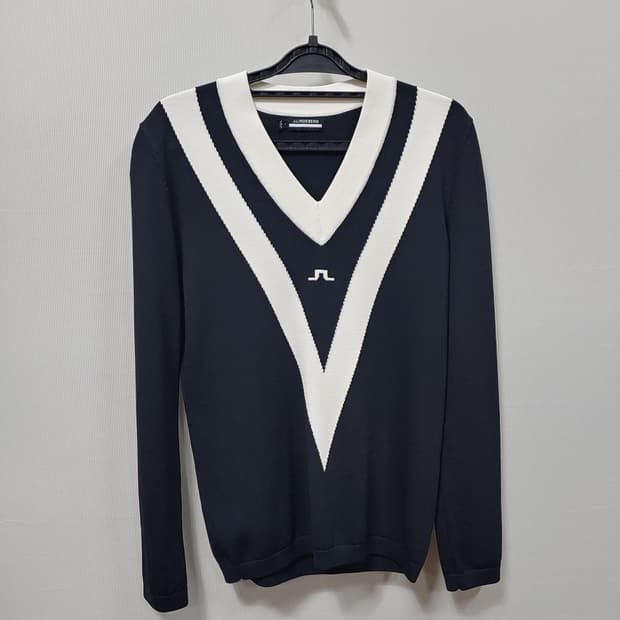 J.Lindeberg 제이린드버그 골프 니트 셔츠 여성s  85~90