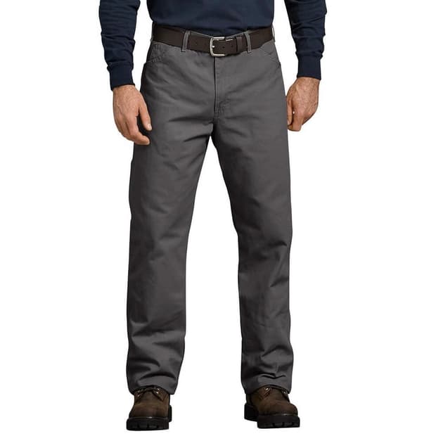 [30X30] 디키즈 1939 카펜터 팬츠 슬레이트