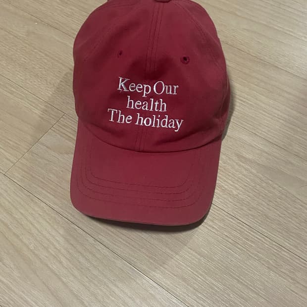 밀로 아카이브 캡