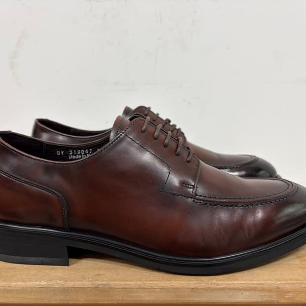 탠디 남성 구두 265