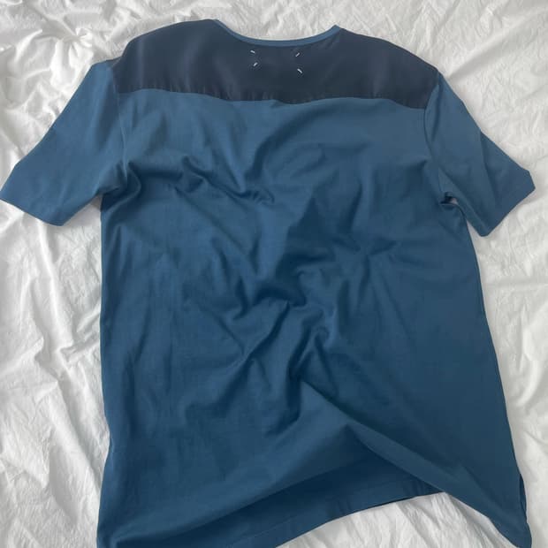 maison margiela