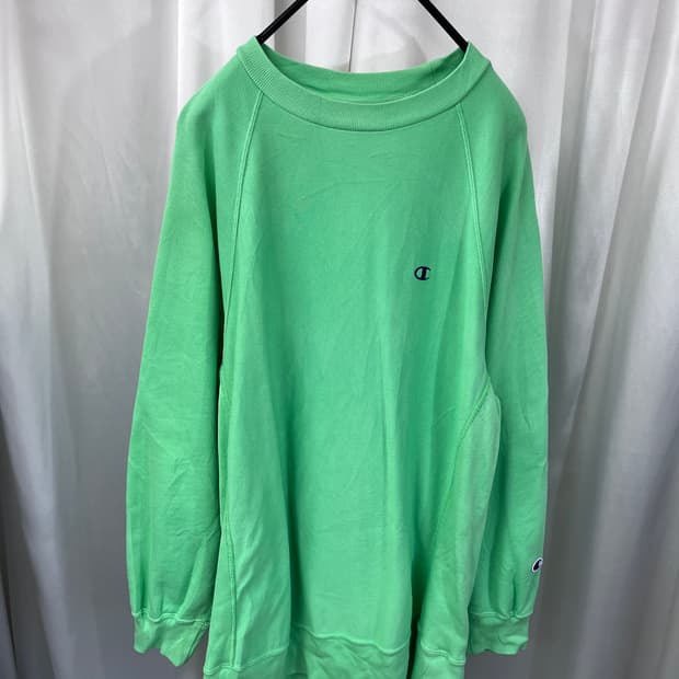 champion REVERSE WEAVE