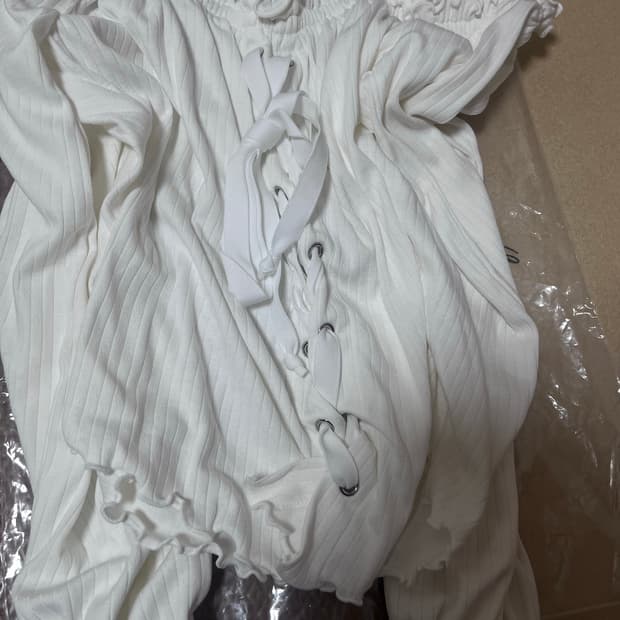 쓰리타임즈 프레첼탑 m