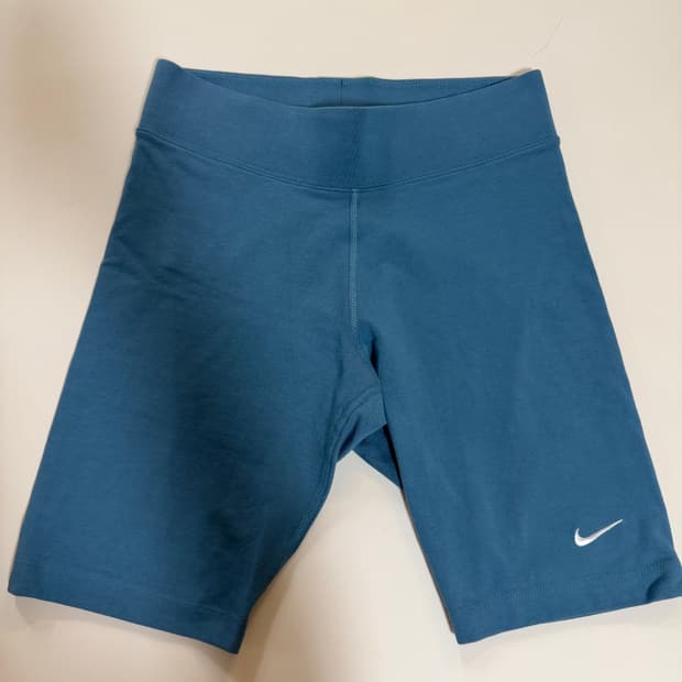나이키 쇼츠 레깅스