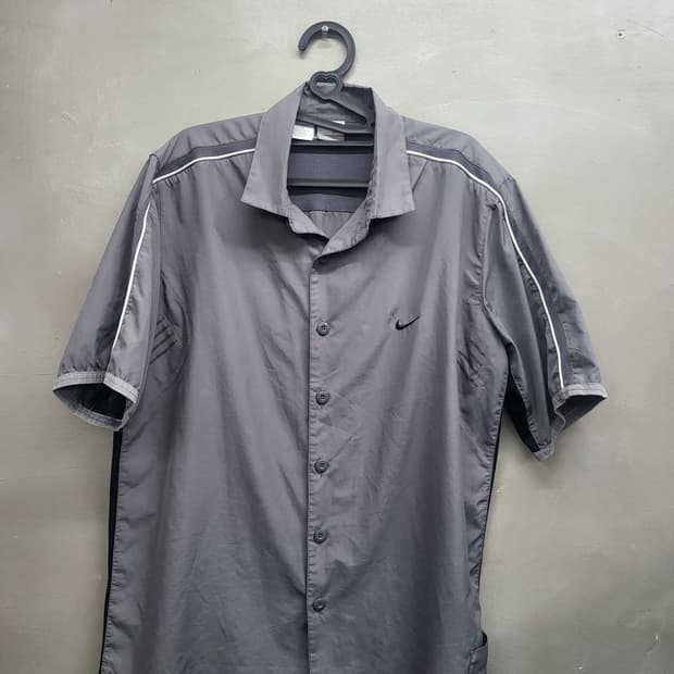 나이키반팔셔츠 105