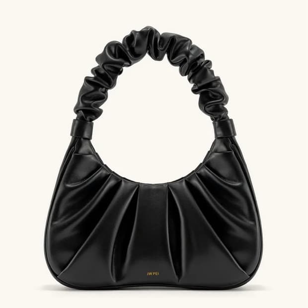 JW PEI Gabbi 백 숄더백